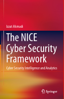 The_NICE_Cyber_Security_Framework_Cyber_Security_Intelligence_and.pdf